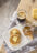 crumpets